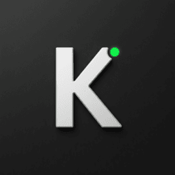 Аватар канала